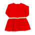 Vestito Moschino